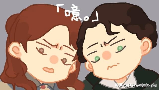 射手座女生真正动心了的六大表现,一分钟了解射手座女生性格特点