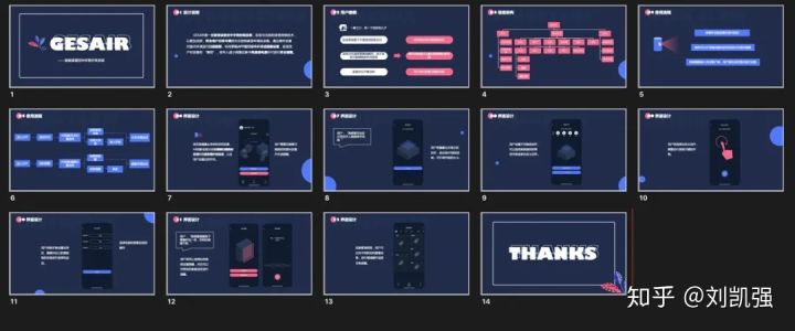 一举夺魁的高考手绘,高考学霸的手绘