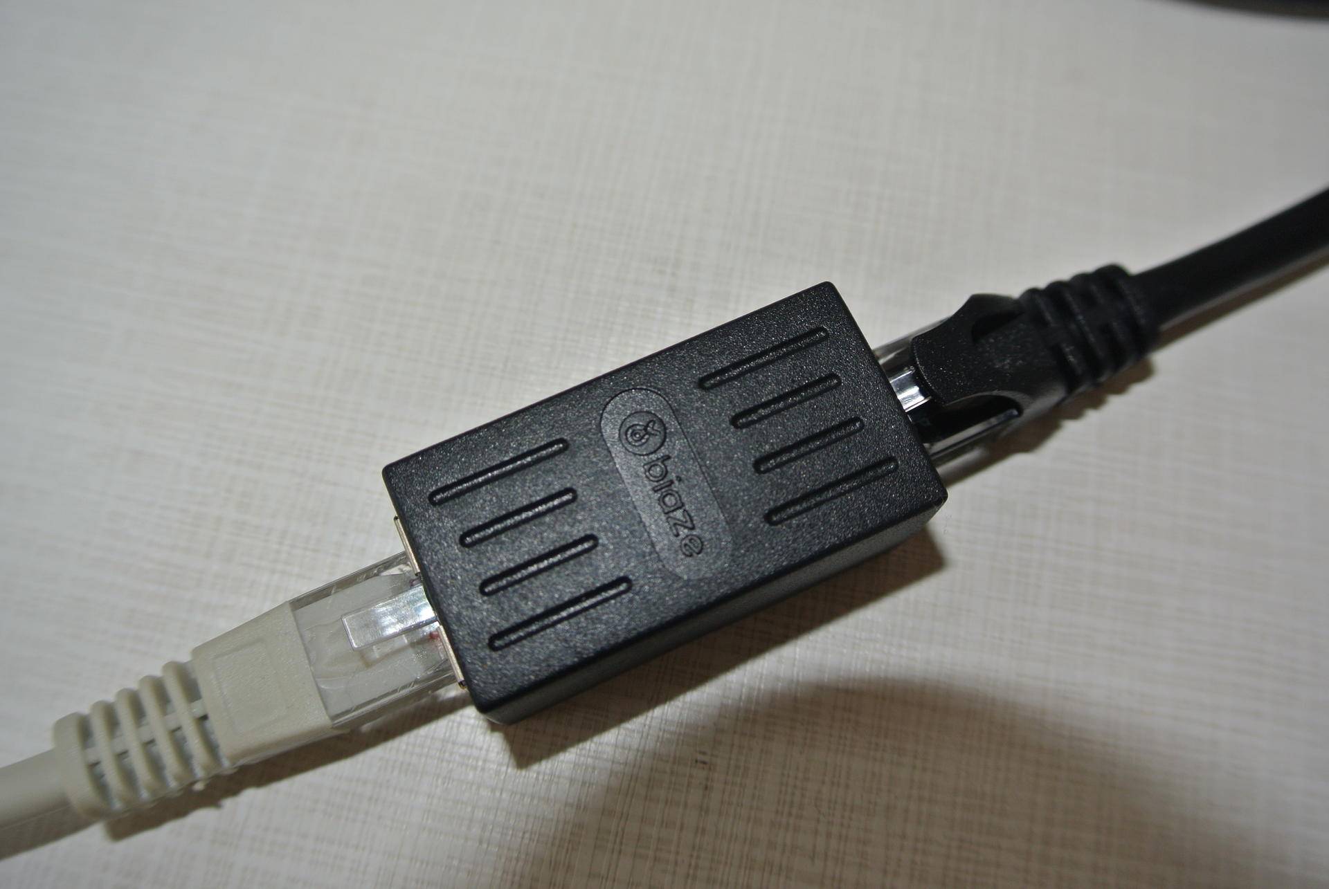 网线断了如何接最好,网线断了怎么续接最好