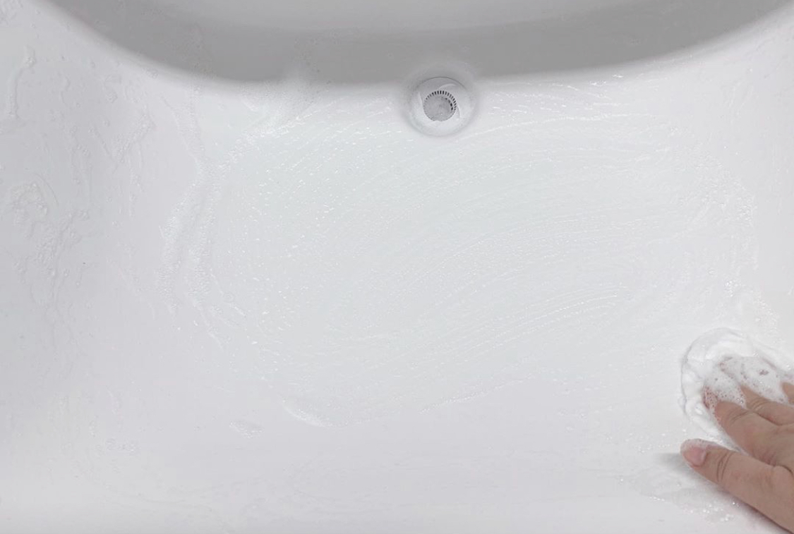 日本清洁妙招1000例,18种贴心清洁方法