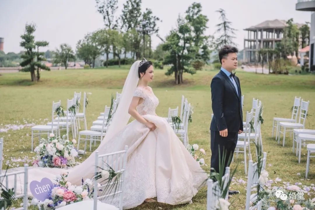 衡阳摩卡纪婚礼摄影价格,湖南衡阳婚礼摄影跟拍