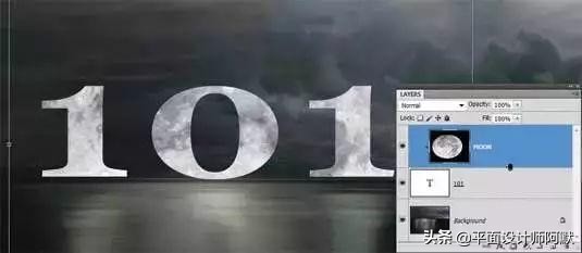 牛人总结的120个ps技巧学会了,ps基础教程新手入门logo设计