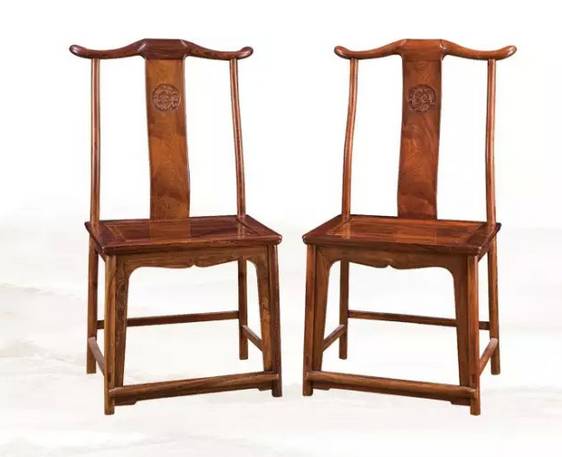 历代最好看的家具品牌,中国风最好的家具图