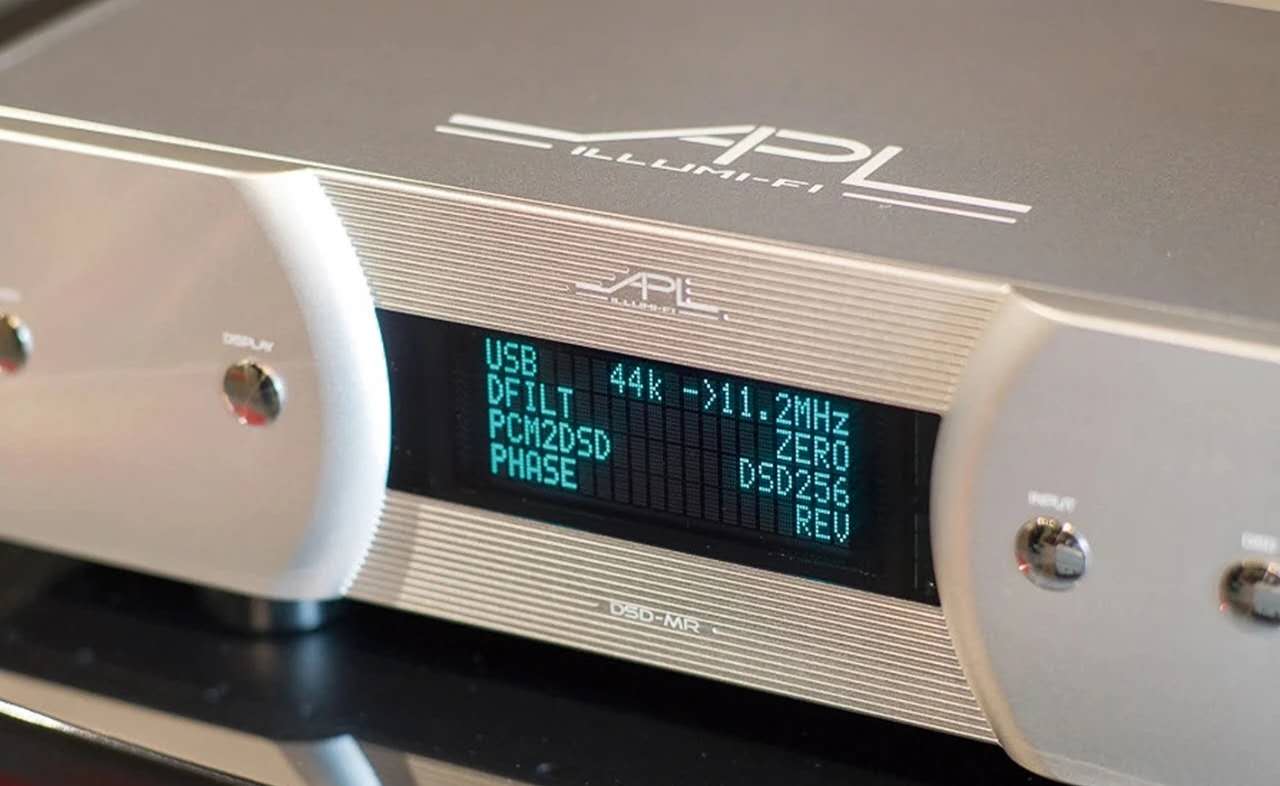 超级巨星来中国,超级巨星重回老东家