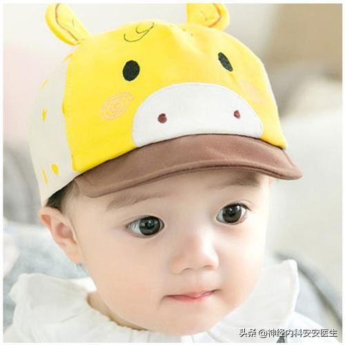 月经总是推迟如果受孕了怎么判断,如果发现例假迟来了怎么办