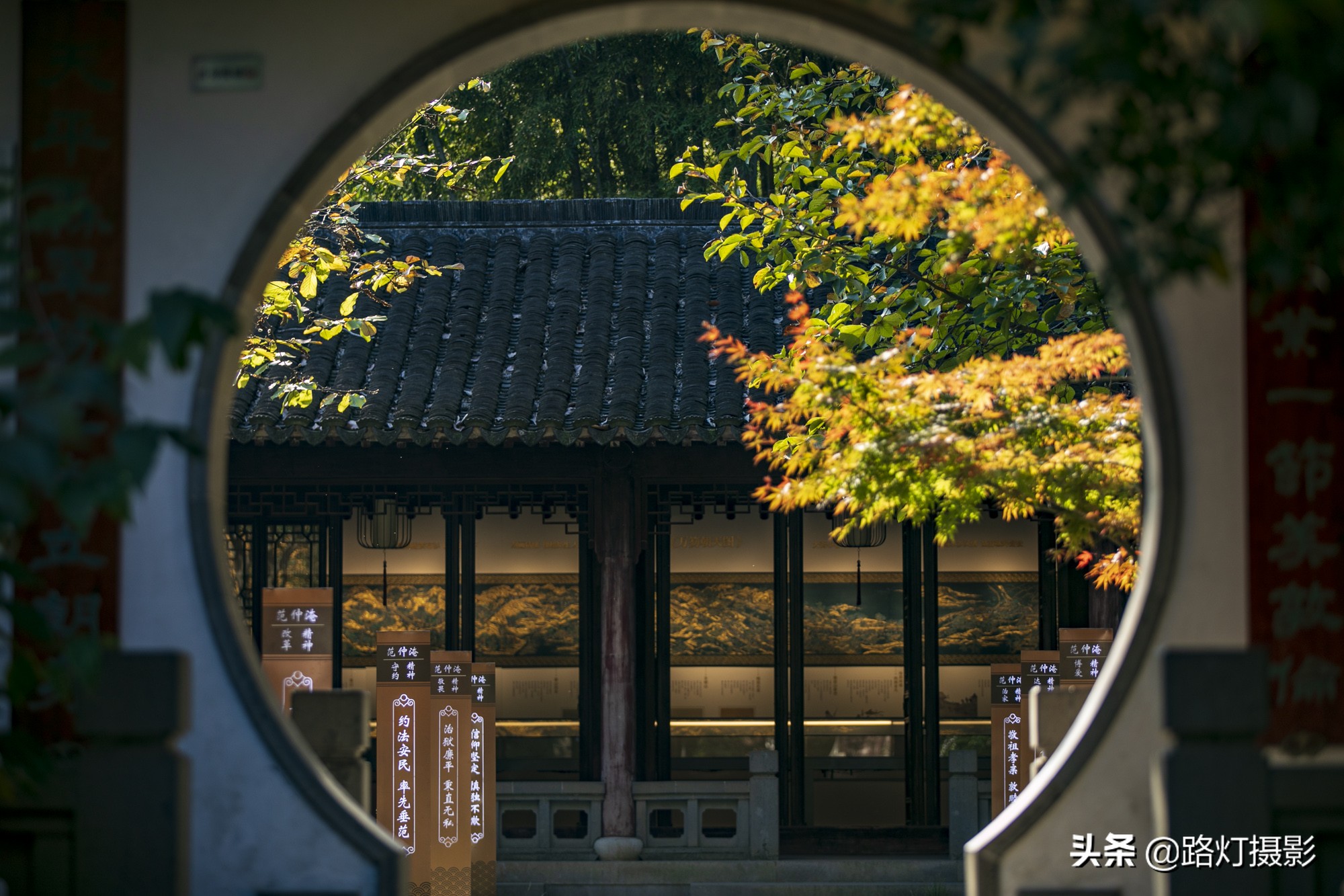 苏州被低估的城市,苏州养老去哪里最好