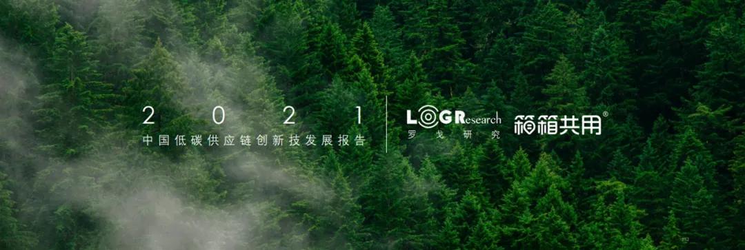 一份好用的ppt,10份免费ppt模板