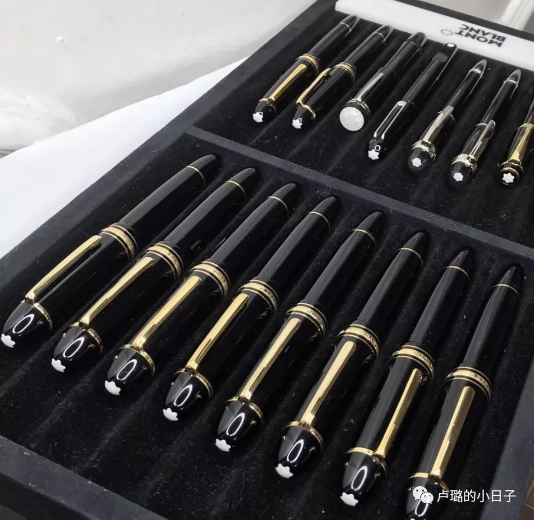 德国竟然这么好买?杀进慕尼黑的我再也不想出来了