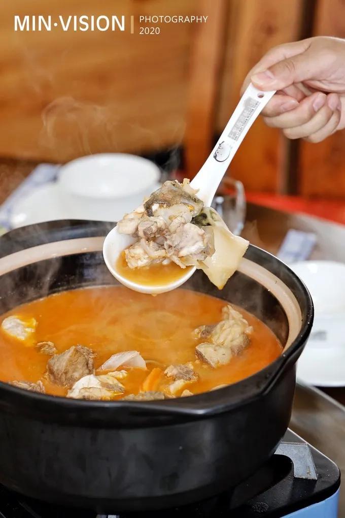 曹妃甸餐厅推荐,曹妃甸美食攻略大全