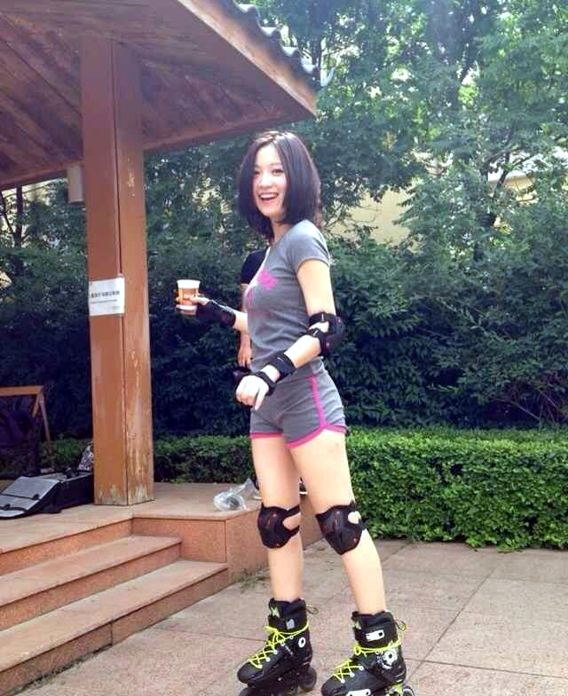 歌手姚贝娜离世前的忠告,姚贝娜奶奶晚年生活