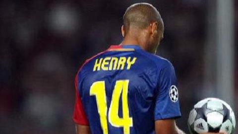 08到09赛季巴塞罗那队阵容,巴塞罗那前场