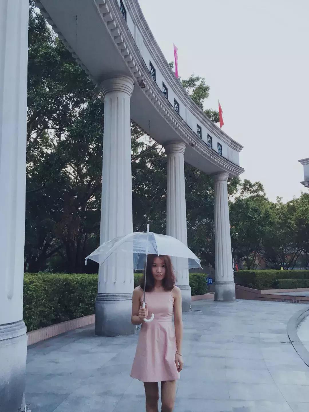 男朋友拍照太好看了不舍得分手,男朋友很丑怎么拍合照