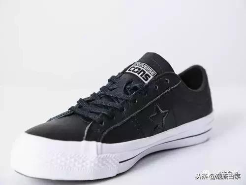 匡威经典converse,converse匡威脚感