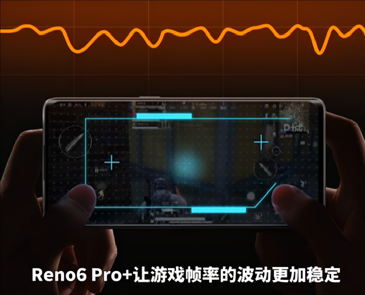 烧的越狠，玩家越爱！显卡为何成年轻人“炫富工具”？