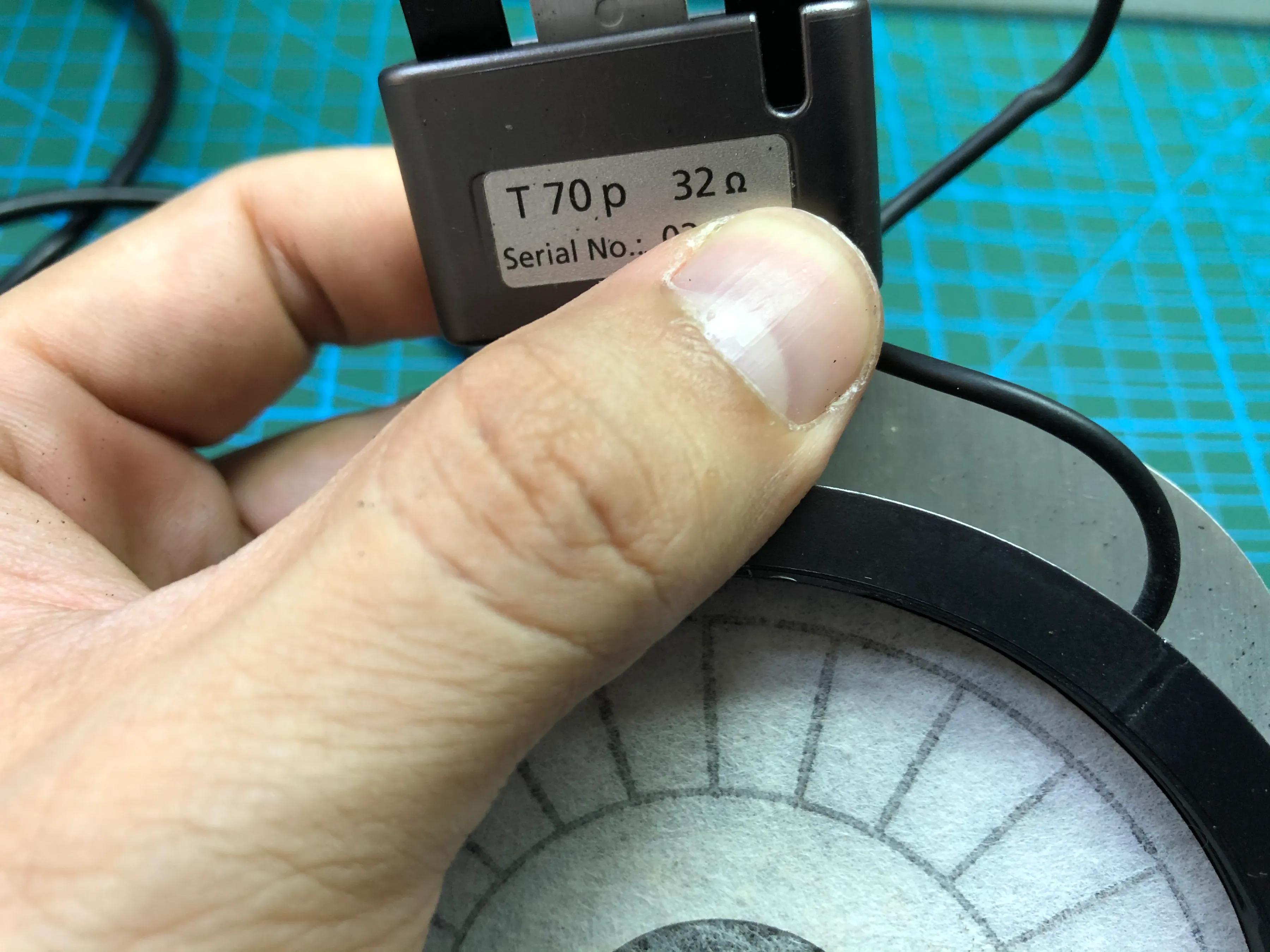 拜亚动力t70p相当于什么档次,拜亚动力t70p和dt880对比