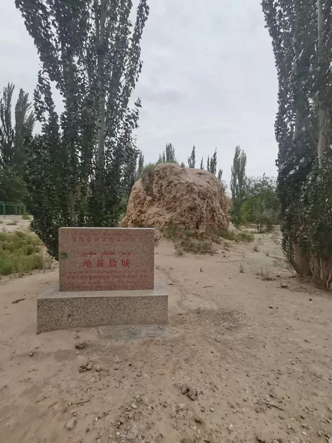 新疆南疆日记,新疆南疆旅游日记