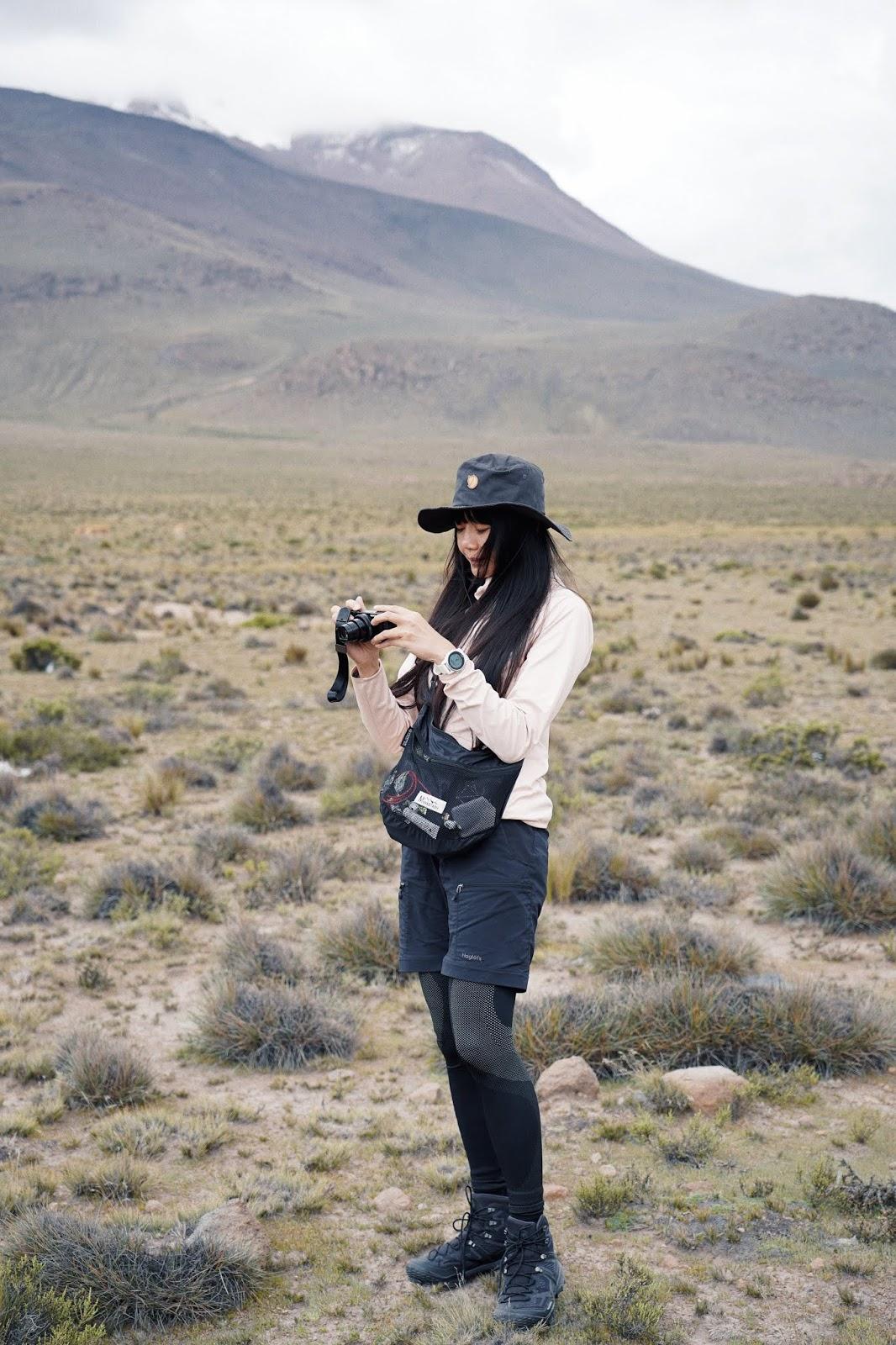 猛犸象agility徒步鞋,猛犸象登山鞋适合日常穿吗