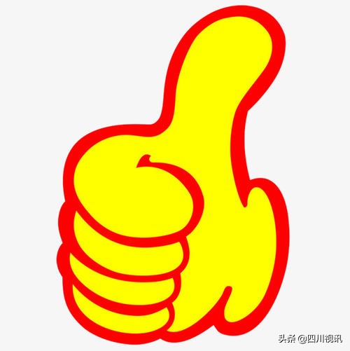 鱼跃此时海，花开彼岸天——南充高中北部新城校区名师刘鱼海印象