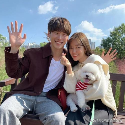 情侣在一起腻了怎么办,情侣在一起久了很腻怎么办