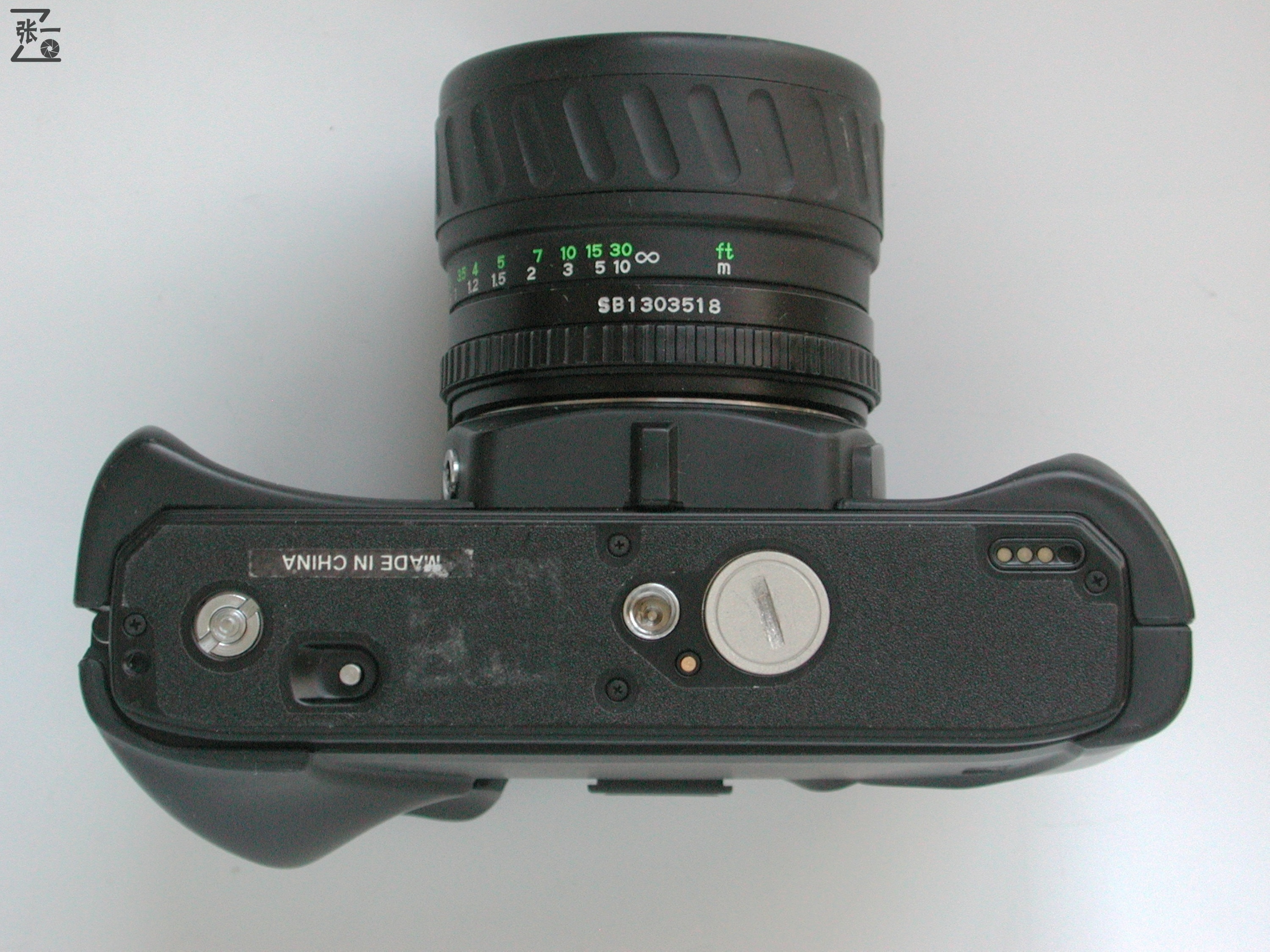 海鸥单反相机哪款型号好,海鸥单反相机是哪国品牌