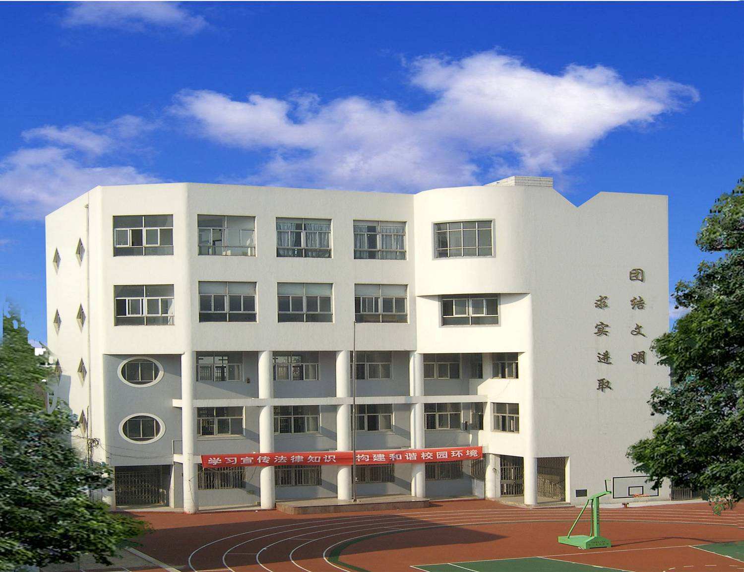 不看学区怎么买房,不看学区什么样的房子性价比最高