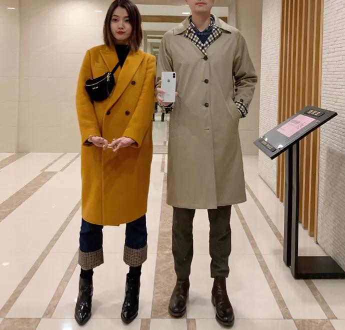 最新款的腰包简单一点,斜挎腰包最值得入手的大牌