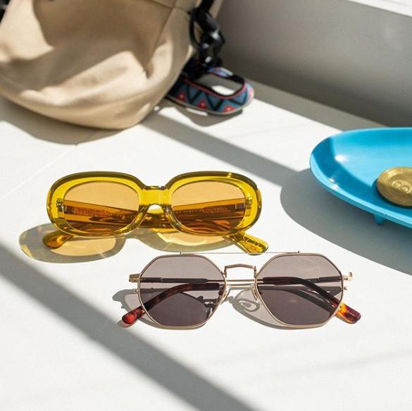 适合圆脸长脸方脸大脸鹅蛋脸发型,圆脸方脸女生值得尝试的造型