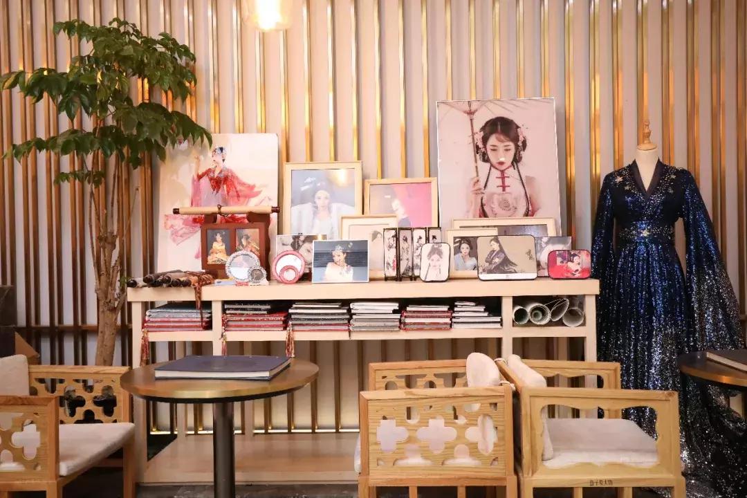 限时抢购纪梵希散粉,纪梵希散粉39.9元链接