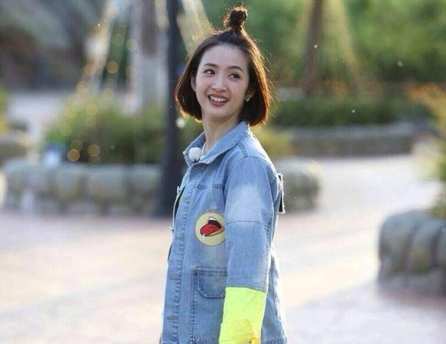 林依晨求子6年被曝顺利产子,林依晨因无法生孩子而自责