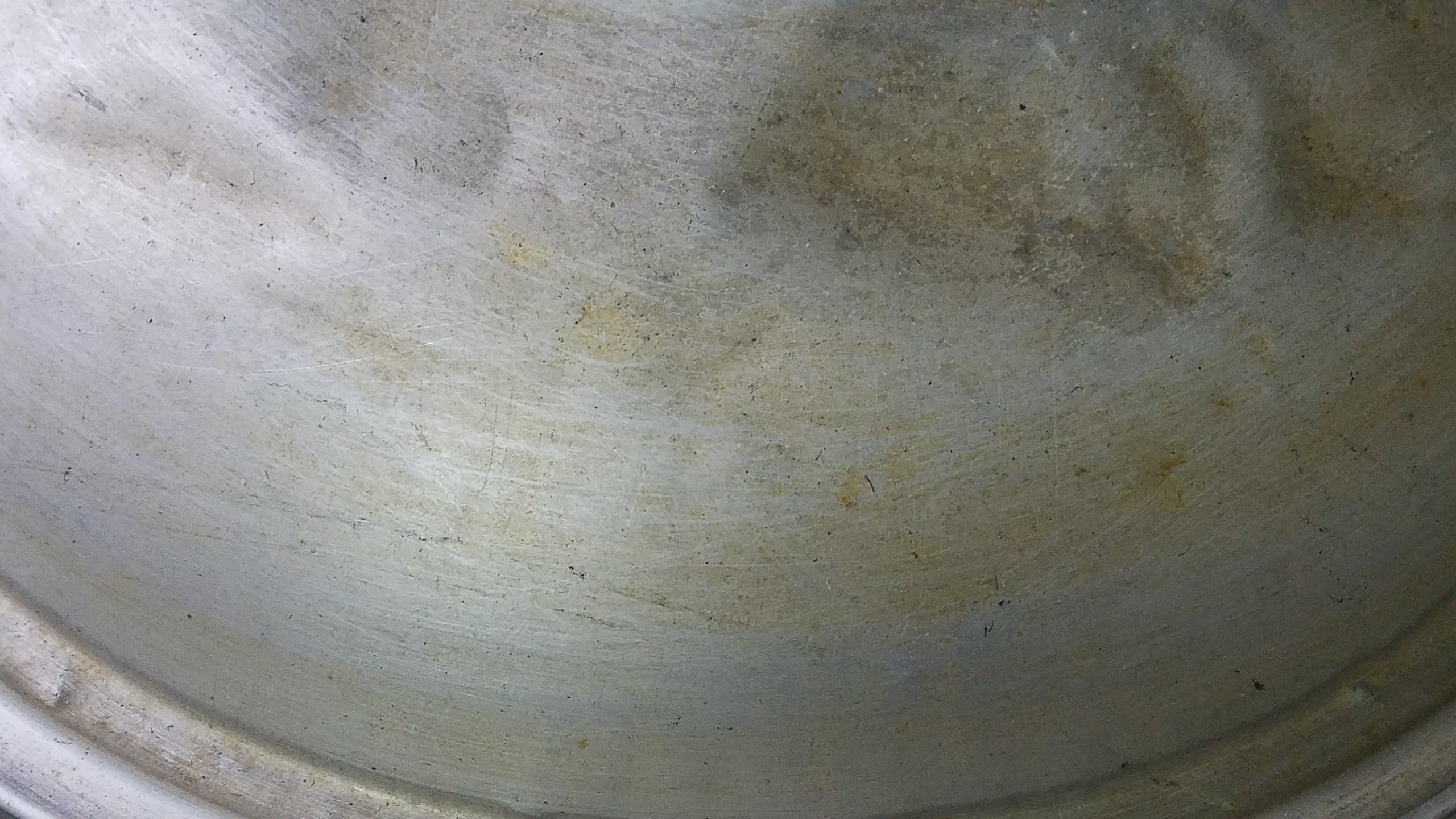 猪脚炖黄豆的做法老东北美食,猪脚黄豆炖竹笋广东