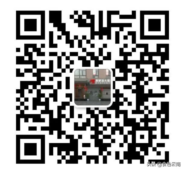 昆明最好吃的外卖单人,昆明美食外卖推荐排名第一是哪家