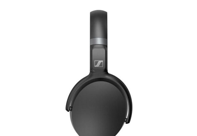 森海塞尔sennheiserhd350bt,森海塞尔hd450bt头戴式耳机评测