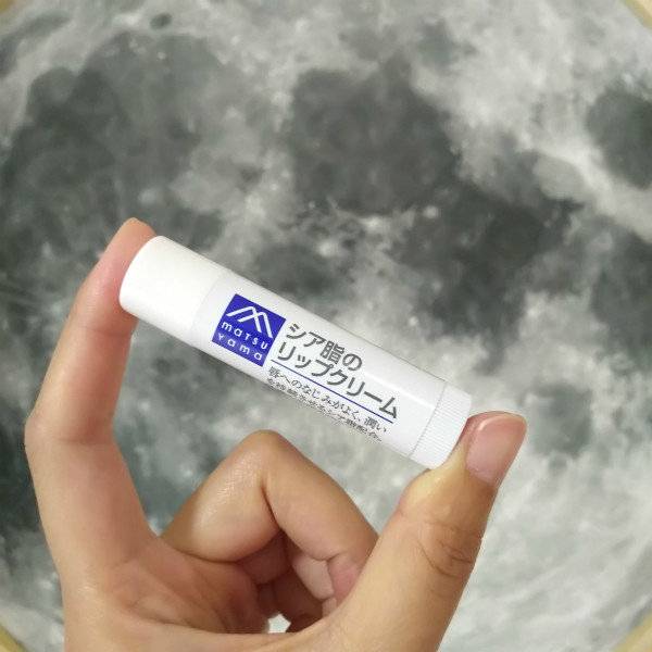 日本京都夜间药妆店,日本京都值得买的东西清单