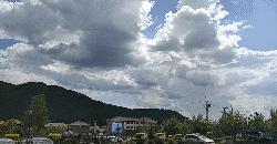 来马鞍山去哪玩,来马鞍山创客打卡