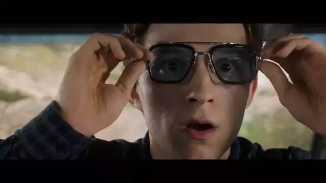 蜘蛛侠英雄远征观后感,蜘蛛侠英雄远征毒舌解说