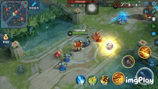 王者荣耀老夫子削弱了几次,王者荣耀老夫子改动史