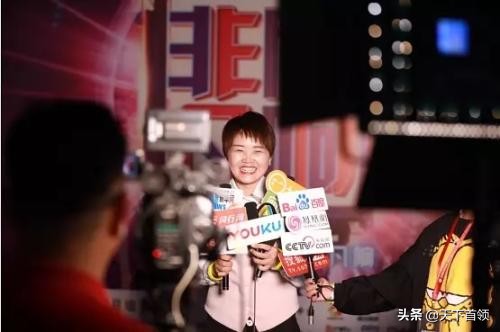 箭翔星秀文化传播有限公司,箭翔星秀有什么优势