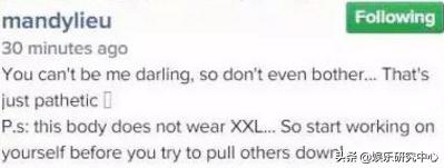 五年情断,五年情断小说后续