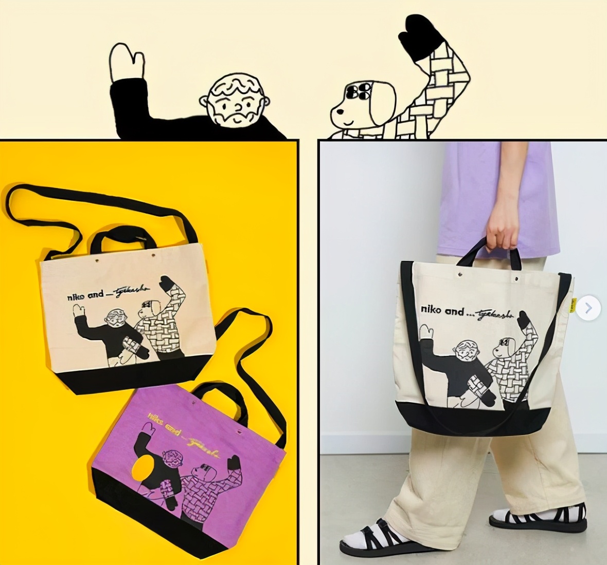 什么牌子的双肩包结实好看又实惠,推荐几款值得买的双肩包