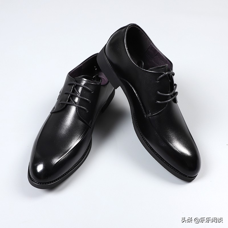 剪标品牌尾货可信吗,品牌剪标正品清仓尾货