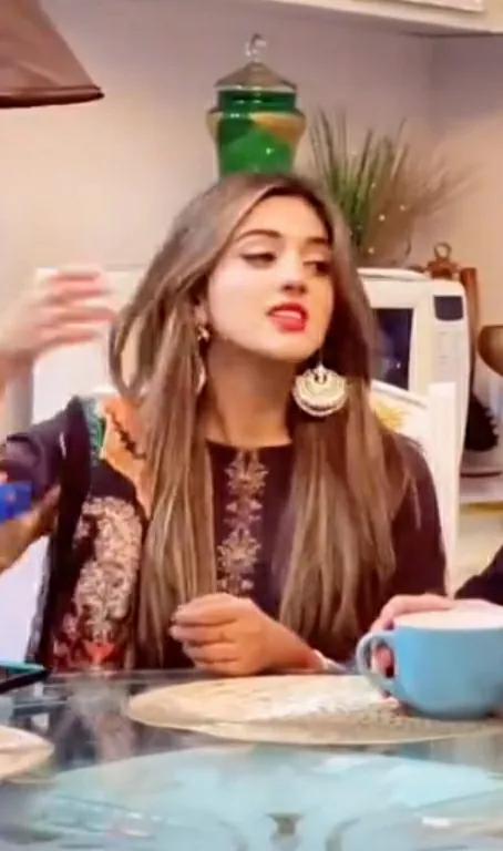 怎样娶巴基斯坦姑娘,怎么娶一个巴基斯坦姑娘