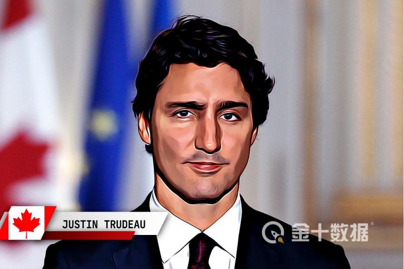 三星成为全球前六大5g供应商,华为与三星签署5g专利许可