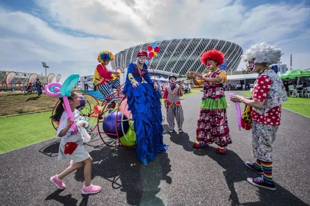 在你心中世界是什么颜色的,在你心中是什么样子的