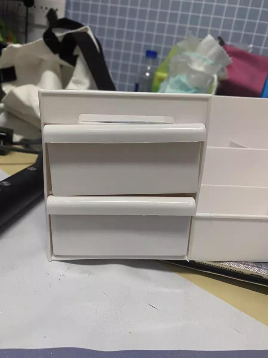 风靡一时的收纳神器,给大家推荐一款收纳神器