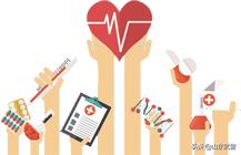 *警武**山东总队医院被中央军委定为“全军耳畸形矫治定点医院”