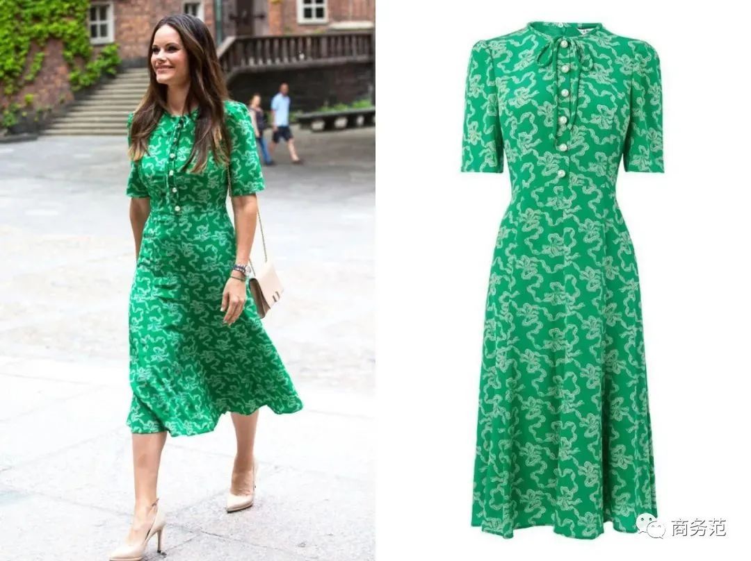 梅根有多少黑历史,梅根黑历史真相