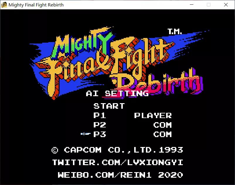 童年的遗憾能弥补回来吗,童年的遗憾是可以弥补的