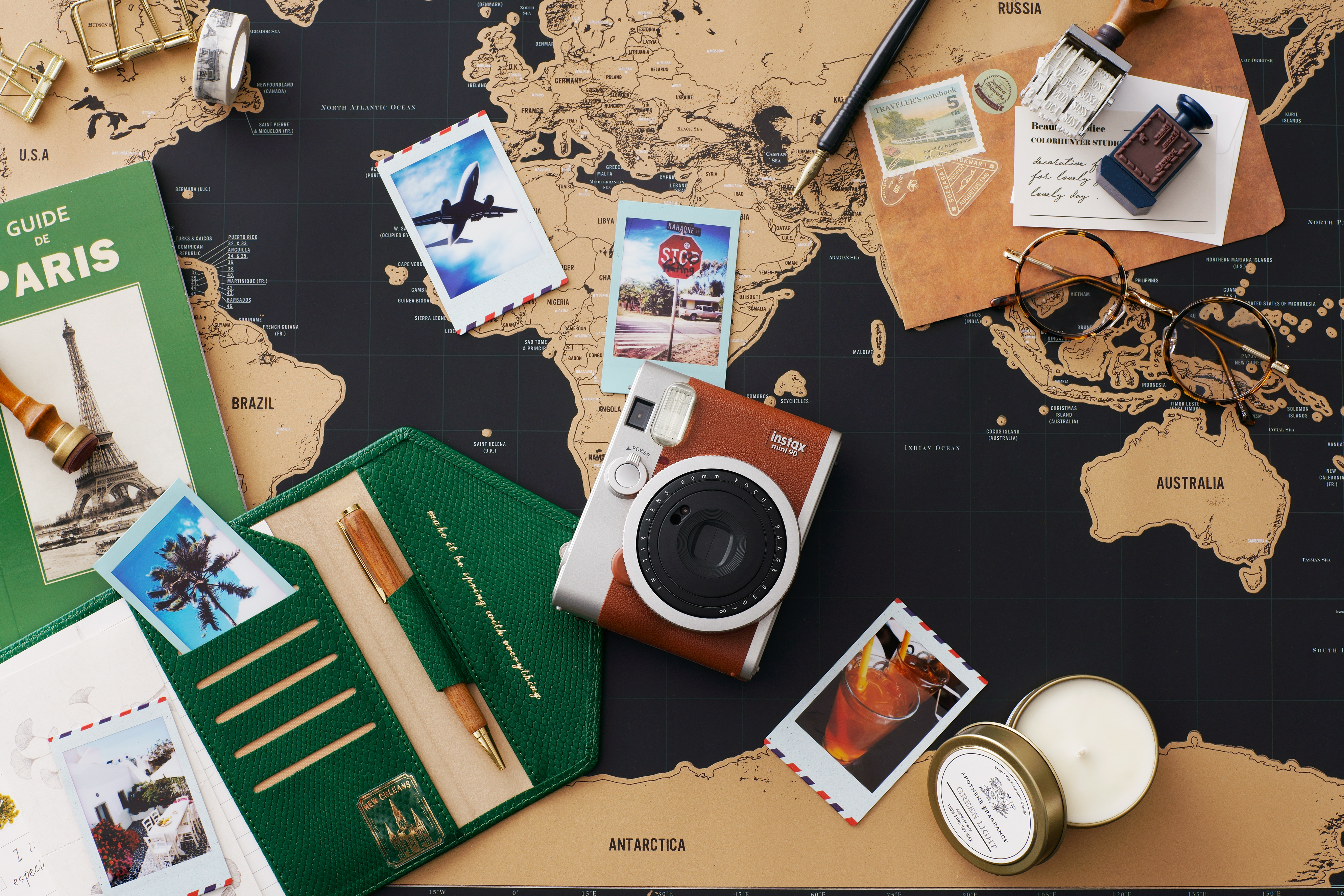 拍立得哪款不浪费相纸,拍立得相纸怎么放进去不浪费