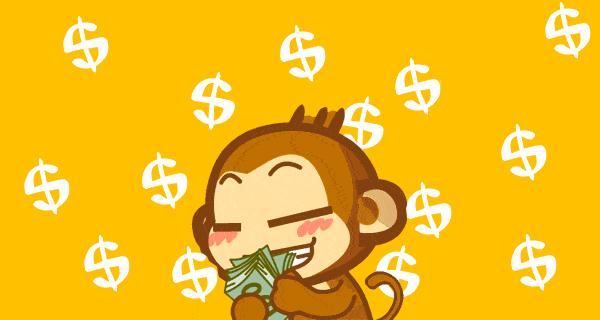 江苏盐城：“躺赚”式刷单兼职，你敢碰吗？盐城大丰警方帮助女大学生成功追回刷单损失5万余元