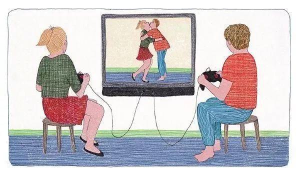 约会清单100项,情侣冬日约会的地方